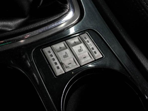 Ford Mondeo IV с пробегом 2008 года, цена 719 000 рублей, 221613 км, седан, Автокод Объявления