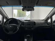 Kia Cerato III Кострома  - изображение 29