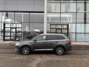 Mitsubishi Outlander III Рестайлинг 2 Тверь  - изображение 18