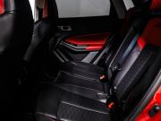 Changan UNI-S (CS55 Plus) Москва  - изображение 39