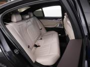 BMW 5 серии VII (G30/G31/G38) Москва  - изображение 27