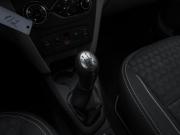 Renault Logan II Москва  - изображение 37