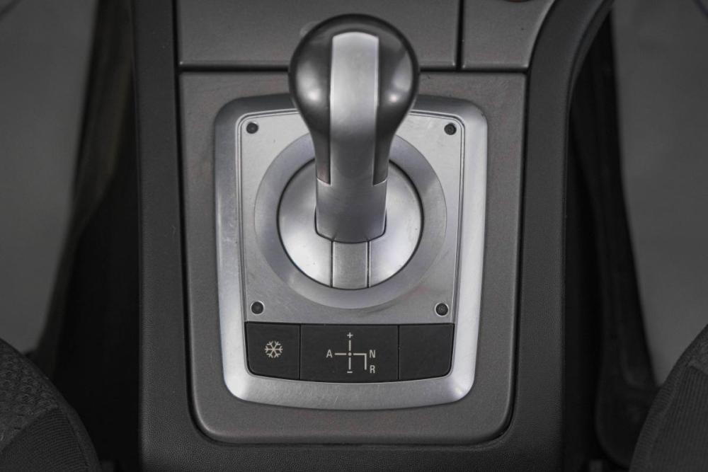 Opel Vectra C Рестайлинг Кемерово  - изображение 19