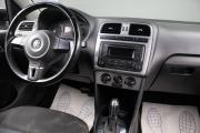 Volkswagen Polo V Оренбург  - изображение 26