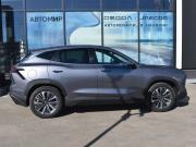 JETOUR DASHING I Архангельск  - изображение 21