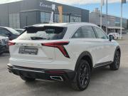 Haval F7 II Йошкар-Ола  - изображение 28