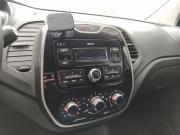 Renault Kaptur I Екатеринбург  - изображение 35