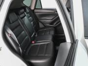 Mazda CX-5 I Ростов-на-Дону  - изображение 26