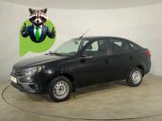Lada (ВАЗ) Granta I Рестайлинг Санкт-Петербург  - изображение 29