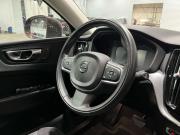 Volvo XC60 II Пермь  - изображение 39