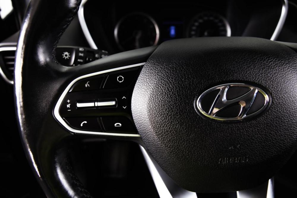 Hyundai Santa Fe IV Пермь  - изображение 18