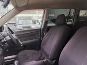 Toyota Succeed I Краснодар  - изображение 45