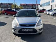 Ford Focus II Рестайлинг Оренбург  - изображение 12