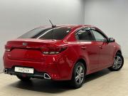Kia Rio IV Рестайлинг Санкт-Петербург  - изображение 26
