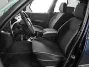 Chevrolet Niva I Рестайлинг Воронеж  - изображение 24