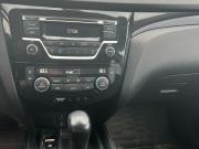Nissan Qashqai II Пермь  - изображение 15