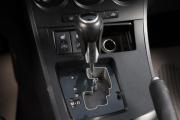 Mazda 3 II (BL) Рестайлинг Новосибирск  - изображение 35