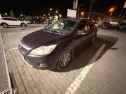 Ford Focus II Рестайлинг Минеральные Воды  - изображение 2