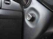 Toyota Land Cruiser Prado 150 Series Архангельск  - изображение 36