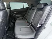 Hyundai Creta II Москва  - изображение 24