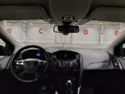 Ford Focus III Казань  - изображение 39