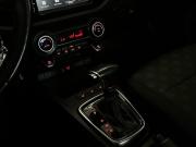Kia Rio IV Волгоград  - изображение 32