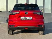 Changan UNI-S (CS55 Plus) I Волгоград  - изображение 46