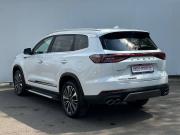 Chery Tiggo 8 Pro Max I Москва  - изображение 25