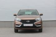 Lada (ВАЗ) XRAY I Белгород  - изображение 24