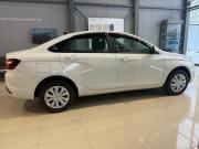 Lada (ВАЗ) Vesta I Рестайлинг (NG) Калининград  - изображение 41