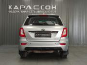 Lifan X60 I Пермь  - изображение 21