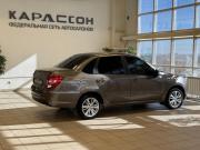 Lada (ВАЗ) Granta I Рестайлинг Волгоград  - изображение 20