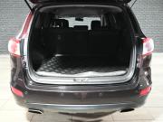 Hyundai Santa Fe II Рестайлинг Екатеринбург  - изображение 23