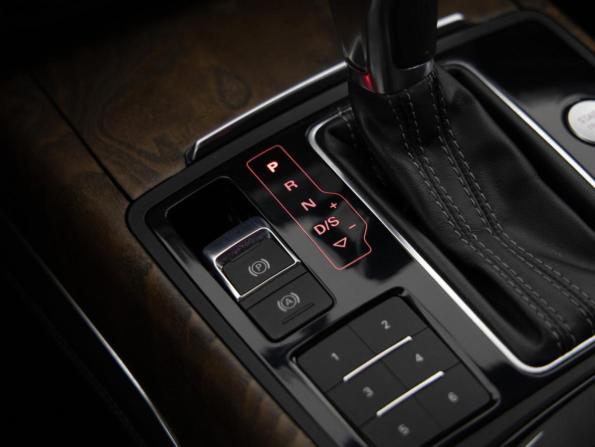 Audi A7 I (4G) с пробегом 2012 года, цена 1 560 000 рублей, 206601 км, лифтбек, Автокод Объявления