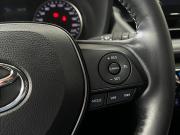 Toyota RAV4 V (XA50) Оренбург  - изображение 38
