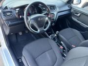 Kia Rio III Рестайлинг Альметьевск  - изображение 27