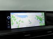 Chery Tiggo 7 Pro Max I Санкт-Петербург  - изображение 44