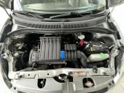 Suzuki Swift III Екатеринбург  - изображение 35