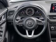 Mazda CX-4 I Рестайлинг Сочи  - изображение 41