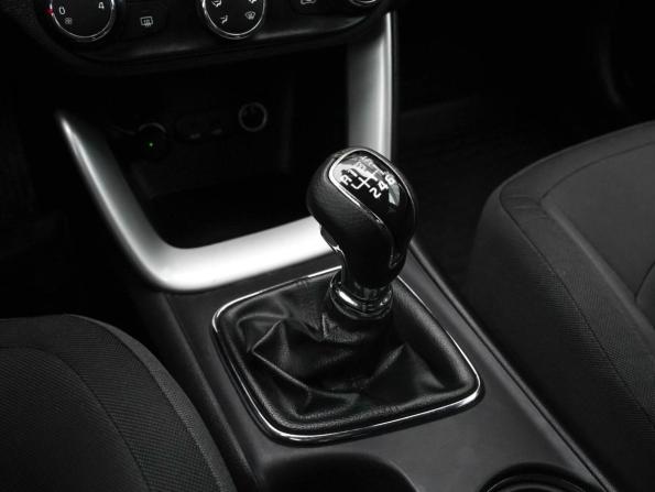 Kia Ceed II с пробегом 2014 года, цена 960 000 рублей, 133877 км, хэтчбек, Автокод Объявления