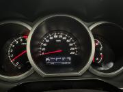 Suzuki Grand Vitara II Рестайлинг Кемерово  - изображение 22
