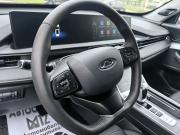 Chery Tiggo 7 Pro Max I Нижнекамск  - изображение 44