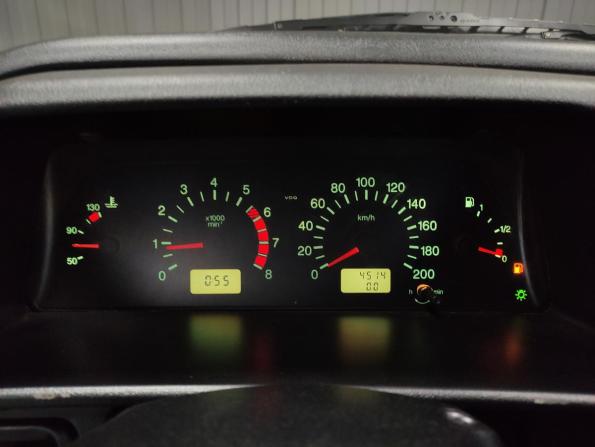 Lada (ВАЗ) 2115 с пробегом 2007 года, цена 240 000 рублей, 120000 км, седан, Автокод Объявления