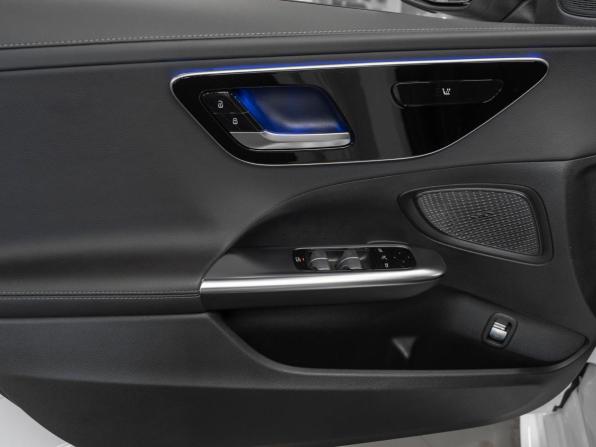 Mercedes-Benz C-Класс V (W206) с пробегом 2021 года, цена 5 080 000 рублей, 5420 км, седан, Автокод Объявления