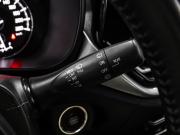 Suzuki Baleno III Минеральные Воды  - изображение 34