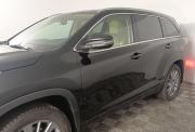 Toyota Highlander III (XU50) Волгоград  - изображение 42