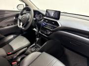 Changan Alsvin Курск  - изображение 29