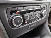 Volkswagen Golf VI Стерлитамак  - изображение 34