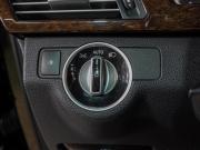 Mercedes-Benz E-Класс IV (W212 S212 C207) Воронеж  - изображение 44
