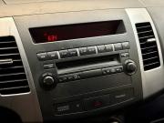 Mitsubishi Outlander II Челябинск  - изображение 34